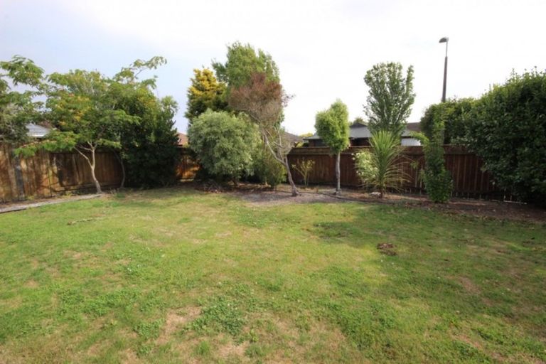 Photo of property in 2 Colorado Crescent, Milson, Palmerston North, 4414