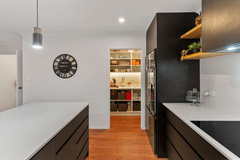 Photo of property in 8 Mcquillan Avenue, Woodend, 7610