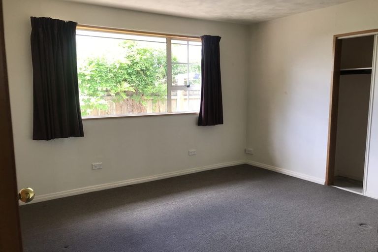 Photo of property in 23 Coleraine Street, Cromwell, 9310