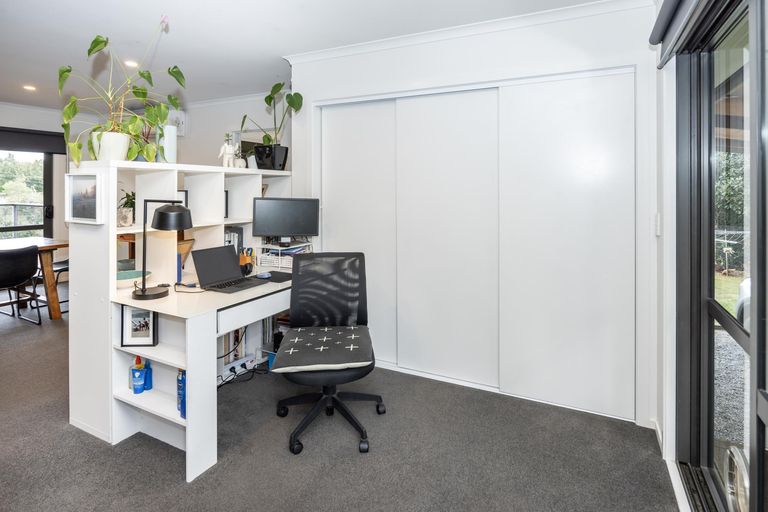 Photo of property in 624 Hakarimata Road, Ngaruawahia, Huntly, 3771