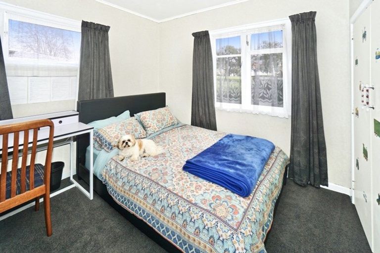Photo of property in 110 Boucher Avenue, Te Puke, 3119