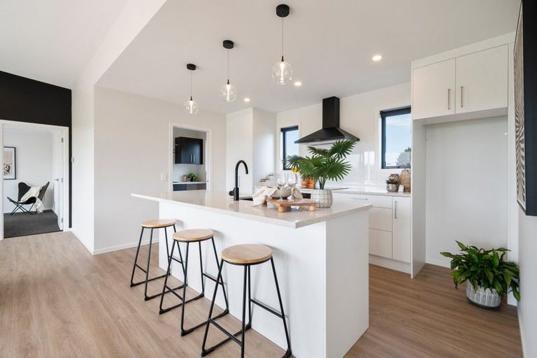 Photo of property in 1121 Parewanui Road, Parewanui, 4894