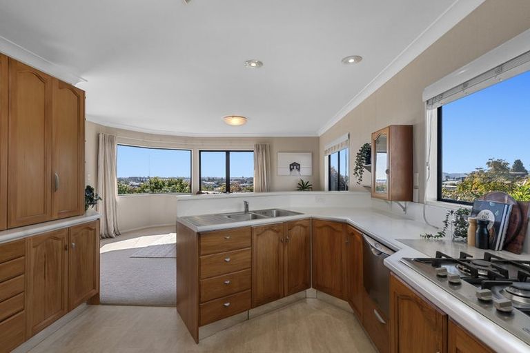 Photo of property in 61a Pillans Road, Otumoetai, Tauranga, 3110