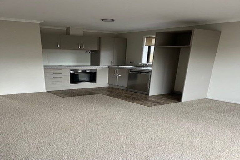 Photo of property in 7/17 Enderley Avenue, Enderley, Hamilton, 3214