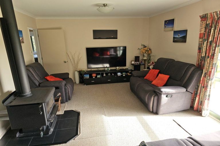 Photo of property in 270 Utopia Road, Westport, 7892