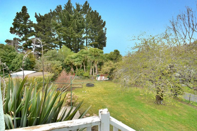 Photo of property in 158 Chapman Street, Wakari, Dunedin, 9010