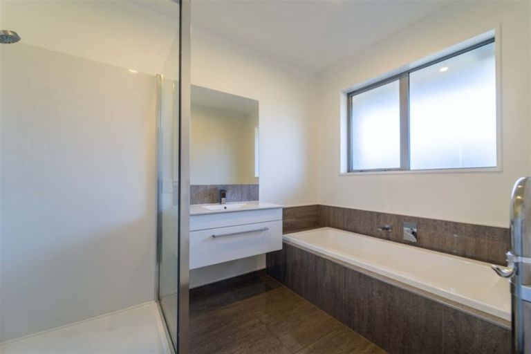 Photo of property in 49 Rawnsley Terrace, Wigram, Christchurch, 8042