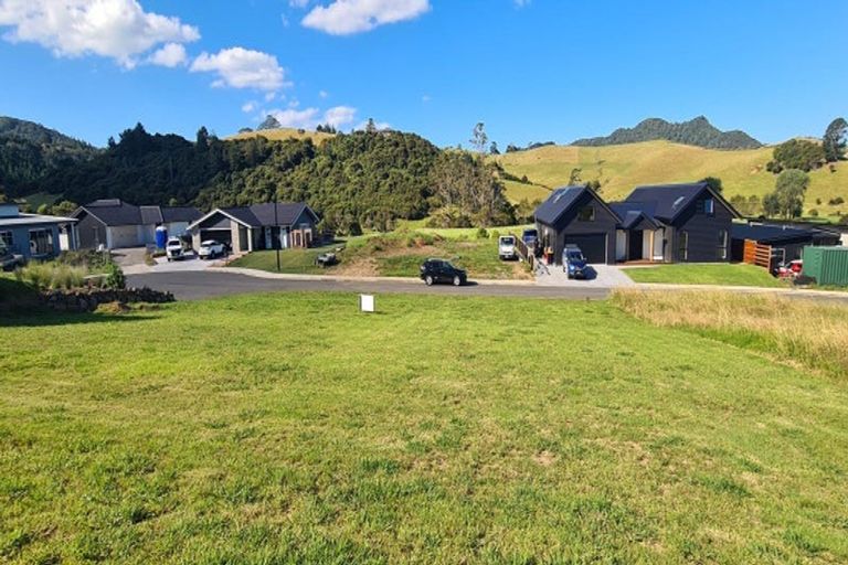 Photo of property in 5 Tohetea Lane, Wharekaho, 3510