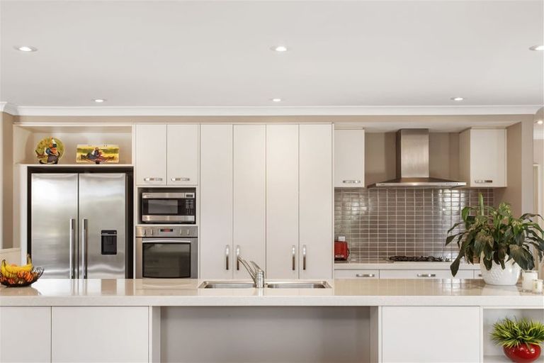 Photo of property in 51 Glen Oaks Drive, Northwood, Christchurch, 8051