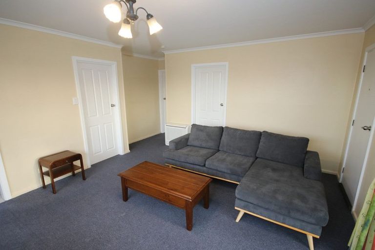 Photo of property in 1/46 Peter Street, Ashburton, 7700