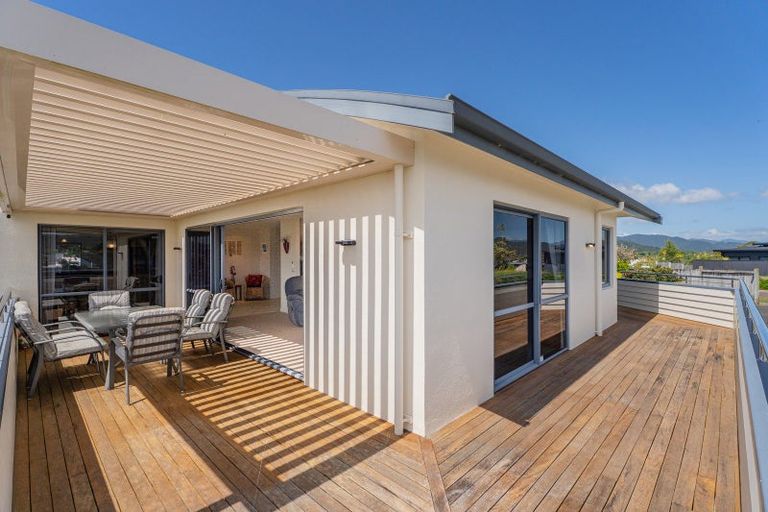 Photo of property in 1 Centreway, Pauanui, Hikuai, 3579