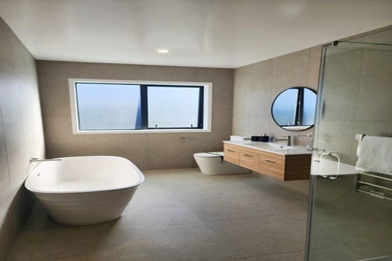 Photo of property in 17 Te Rata Boulevard, Karaka, 2124