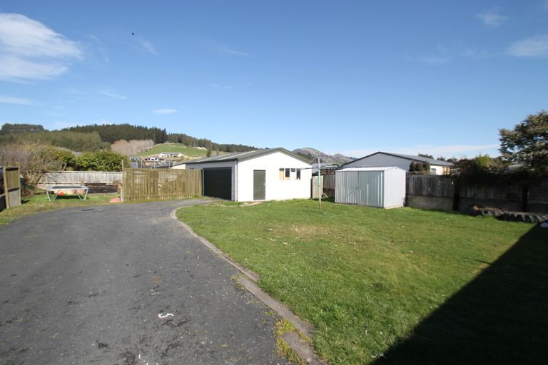 Photo of property in 18 Soper Road, Mosgiel, 9024