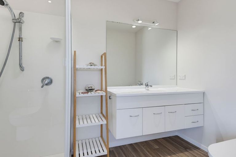 Photo of property in 12 Devon Street, Mangawhai Heads, Mangawhai, 0505