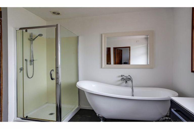 Photo of property in 161 Le Cren Street, Seaview, Timaru, 7910