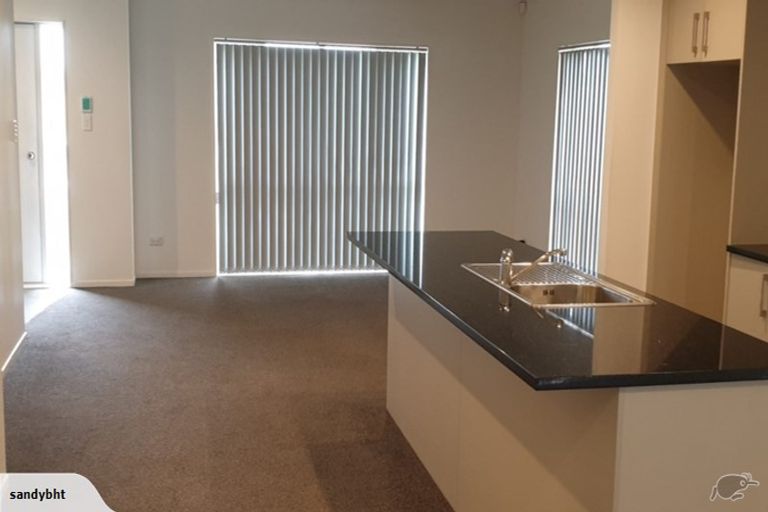 Photo of property in 104 Arion Road, Takanini, 2112