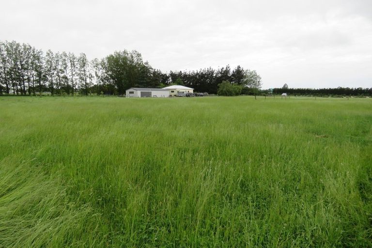 Photo of property in 38 Cracroft Street, Hinds, Ashburton, 7773