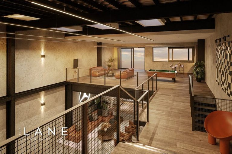 Photo of property in 23 Quinns Way, Cromwell, 9384