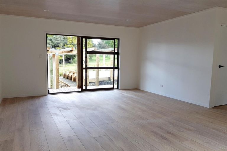 Photo of property in 143 Mclean Road, Waipu, 0582