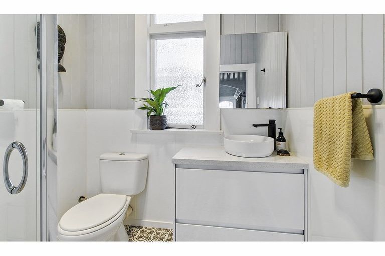 Photo of property in 18 Rathmore Street, West End, Timaru, 7910