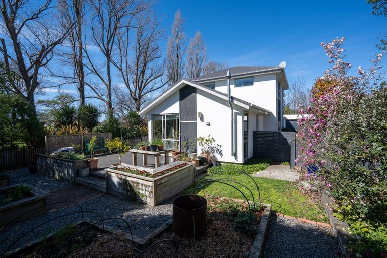 Photo of property in 61a Hoon Hay Road, Hoon Hay, Christchurch, 8025