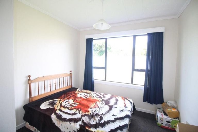 Photo of property in 61 Lorn Street, Glengarry, Invercargill, 9810