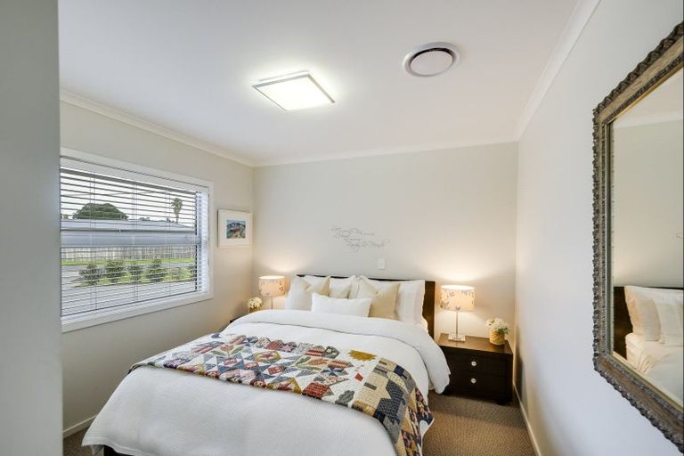 Photo of property in 3 Sheehan Street, Bay View, Napier, 4104