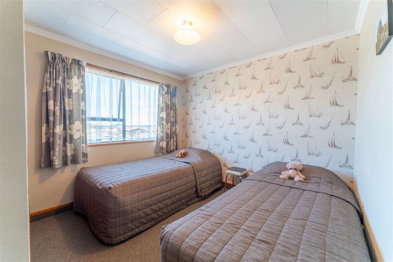 Photo of property in 14 Glenview Terrace, Highfield, Timaru, 7910