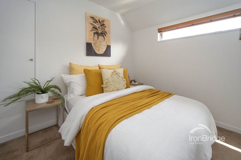 Photo of property in 3/63 Burke Street, Addington, Christchurch, 8024