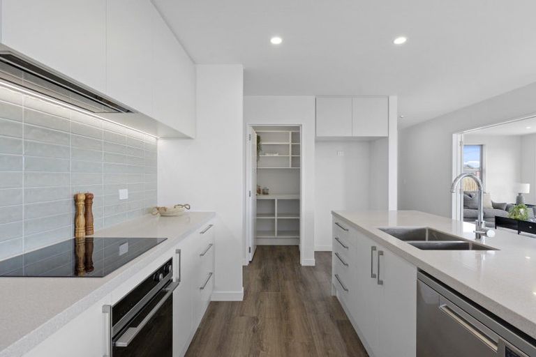 Photo of property in 10 Makonui Road, Lincoln, 7608