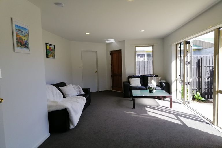 Photo of property in 68a Avalon Street, Richmond, Christchurch, 8013