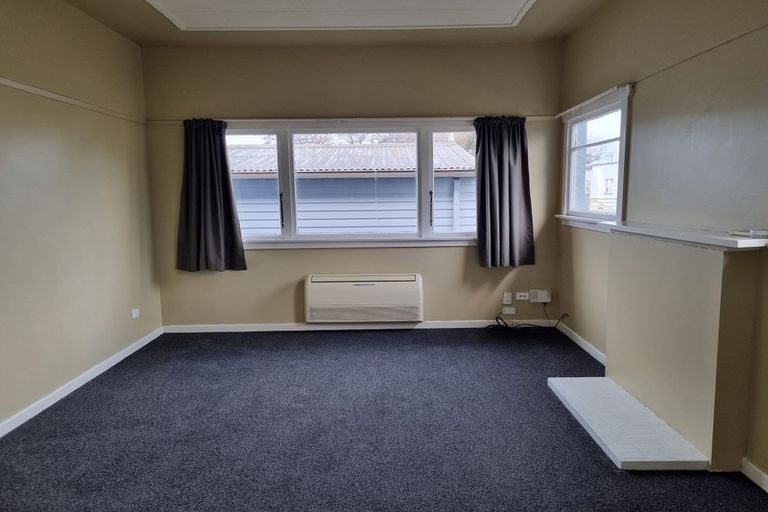 Photo of property in 22 Moa Street, Waikiwi, Invercargill, 9810