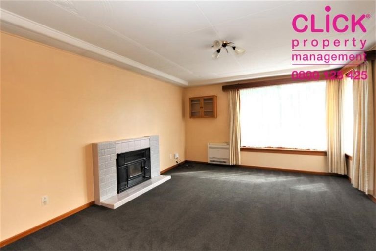 Photo of property in 11 Argyle Street, Mosgiel, 9024