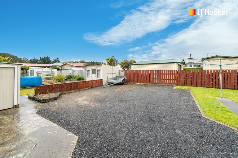 Photo of property in 36 Delta Drive, Waldronville, Dunedin, 9018