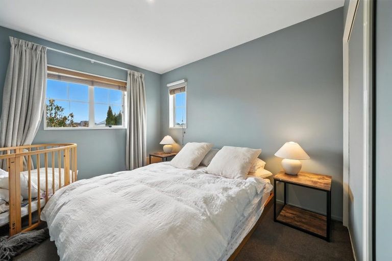 Photo of property in 16a Winton Street, St Albans, Christchurch, 8014