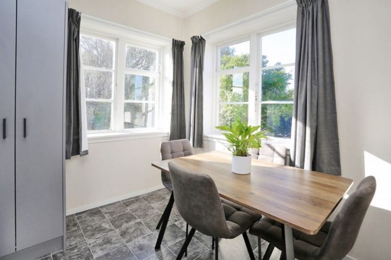 Photo of property in 456 Tweed Street, Georgetown, Invercargill, 9812