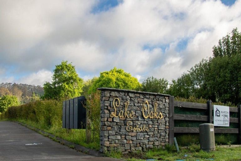 Photo of property in 589a Hamurana Road, Hamurana, 3097