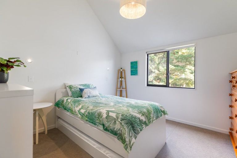 Photo of property in 9 Tanu Place, Parklands, Christchurch, 8083