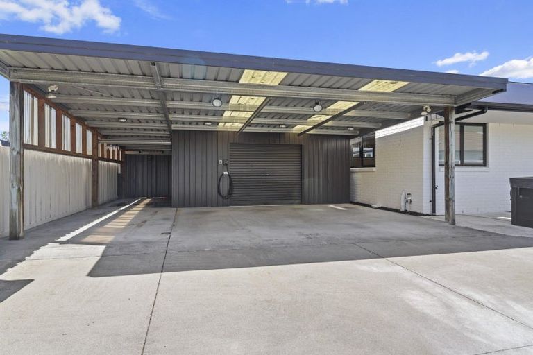Photo of property in 32 The Esplanade, Omokoroa, 3114