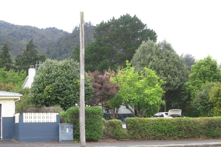 Photo of property in 15 Gilchrist Street, Te Aroha, 3320