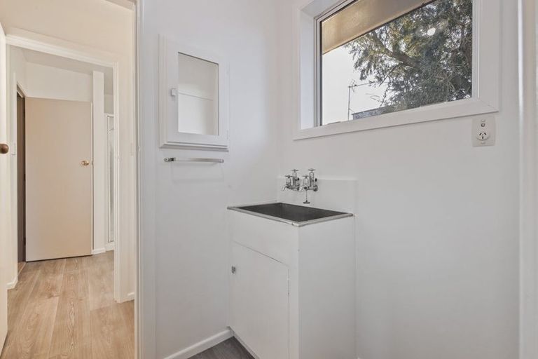 Photo of property in 8 Buckham Street, Rangiora, 7400