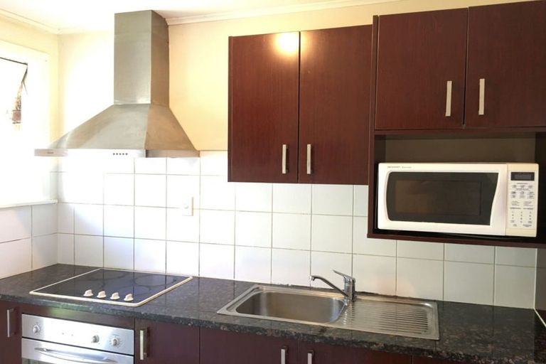 Photo of property in 5/67 Second Avenue, Kingsland, Auckland, 1021