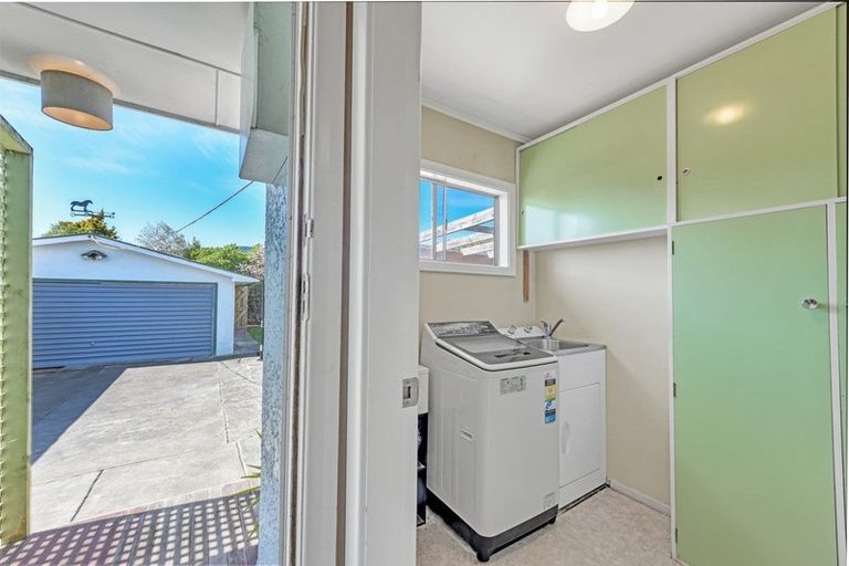 Photo of property in 15 Churchill Avenue, Richmond, 7020