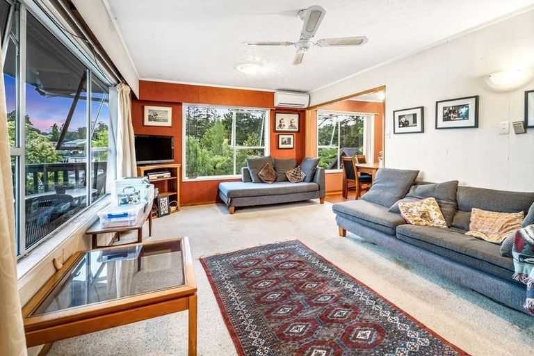 Photo of property in 14 Withers Road, Glen Eden, Auckland, 0602