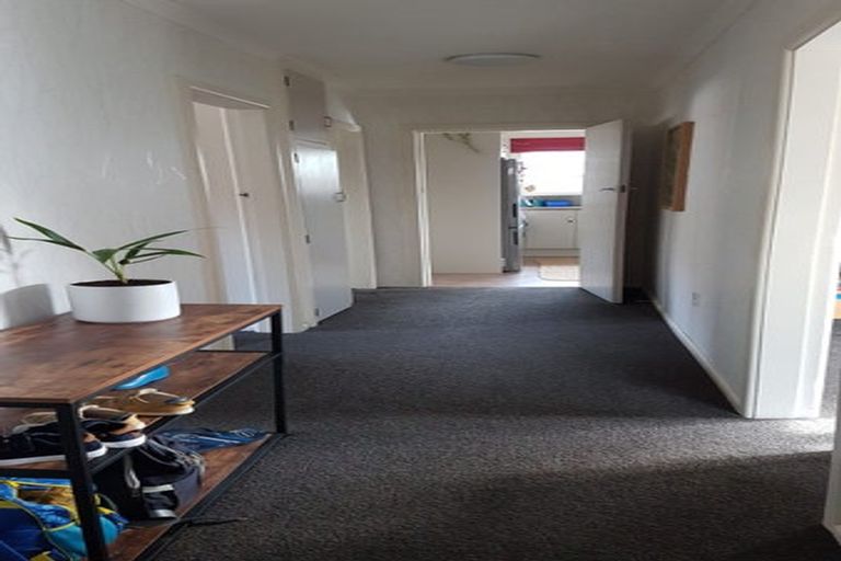 Photo of property in 154 Halswell Road, Hillmorton, Christchurch, 8025