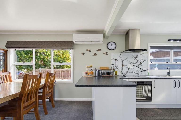 Photo of property in 4 Kowhai Avenue, Edgecumbe, 3120