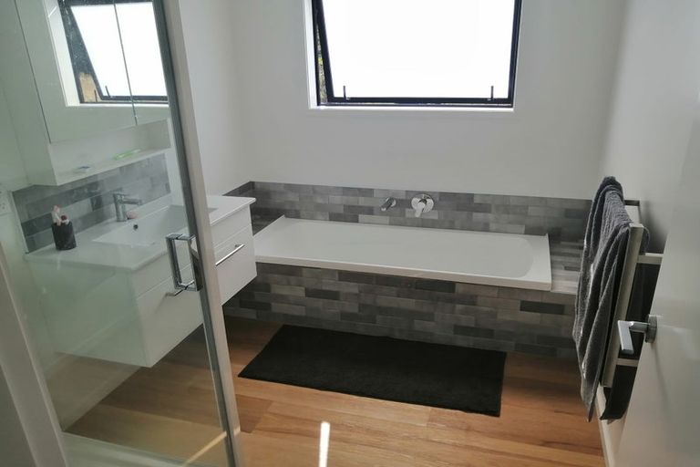 Photo of property in 521 Valley Road, Kaiwaka, 0573