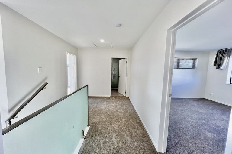 Photo of property in 33b Arawa Street, New Lynn, Auckland, 0600