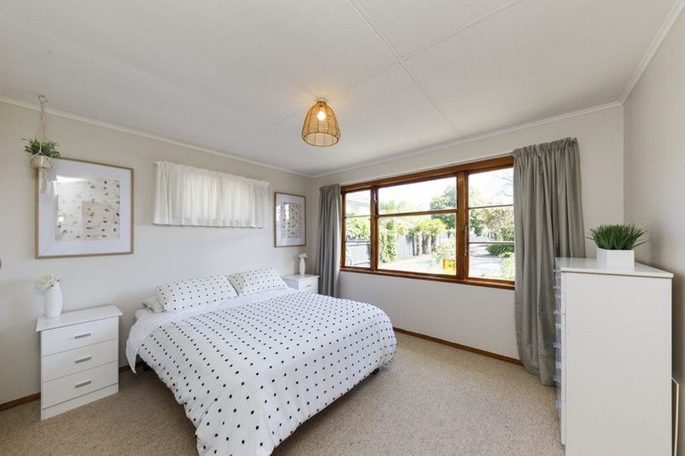 Photo of property in 295 Albert Street, Hokowhitu, Palmerston North, 4410