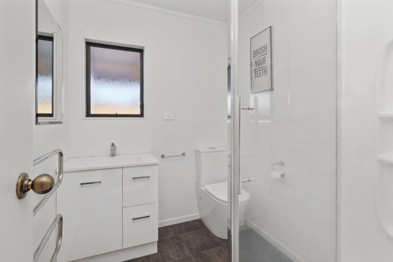 Photo of property in 12a Aongatete Road, Aongatete, Katikati, 3181